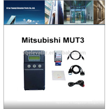 Mitsubishi outil d&#39;ascenseur MUT3, prix de l&#39;outil d&#39;ascenseur, outil Mitsubishi